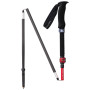Trekking štapovi MSR DynaLock Ascent L 120-140cm