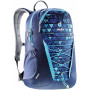 Ruksak Deuter Gogo plava