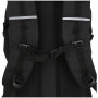 Ruksak Zulu Manta 20 L