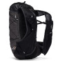 Ruksak Black Diamond Distance 22 Backpack