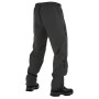 Hlače Berghaus Paclite M