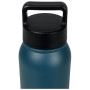 Termosica Regatta Thermulate Insulated Bottle 0.6L