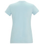Ženska majica Regatta Womens Fingal Stretch