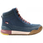 Ženske cipele The North Face Back-To-Berkeley III Textile Wp