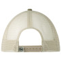 Šilterica Buff Trucker Cap