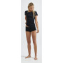 Gaćice Craft Core Dry Boxer