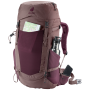 Ženski ruksak Deuter Futura 24 SL
