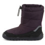 Ženske zimske cipele Froddo Barefoot Up Snow Tex