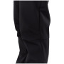 Muške softshell hlače Fundango Akira II Softshell Pants