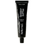 Kava No normal Classic Black