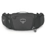 Torbice oko struka Osprey Savu 5