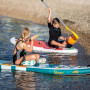 SUP F2 OCEAN BOY 9'2'' BLUE