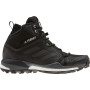 Muška obuća Adidas Terrex Skychaser Lt MID GTX crna Coreblack