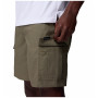 Muške kratke hlače Columbia Rapid Rivers™ Cargo Short