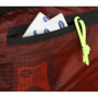Torbe i neseseri Boll Ultralight Washbag II