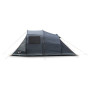 Šator Vango Beta 550XL