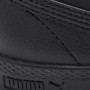 Ženske cipele Puma Puma Smash Wns v2 L