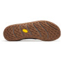 Muške cipele Merrell Trail Glove 8 M
