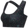 Sportski grudnjak Dare 2b Influential Bra
