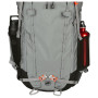 Ruksak Mammut Trion 35