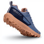 Ženske tenisice za trčanje Scott W's Supertrac 3 GTX