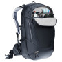 Ruksak Deuter Trans Alpine 30