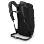 Ruksak Osprey Daylite Cinch Black