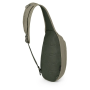 Ruksak Osprey Daylite Sling