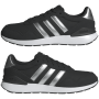 Ženske cipele Adidas Run 60S 4.0
