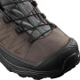 Ženske cipele Salomon X Ultra 3 Ltr GTX W