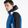 Muška jakna Dare 2b Speed Jacket