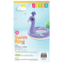 Kolut na napuhavanje Intex Big Animal Rings