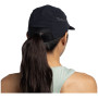 Šilterica Buff Pack Light Cap