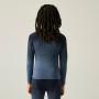 Dječji funkcionalni set Dare 2b Kids InTheZone III Baselayer Set Navy