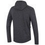 Muška dukserica Zulu Merino Hoodie 230