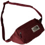 Torbice oko struka The North Face Berkeley Lumbar