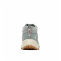 Ženske cipele Columbia FACET™ 75 MID OUTDRY™