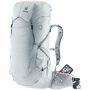 Ultralagani ruksak Deuter Aircontact Ultra 40+5