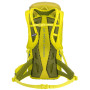 Ruksak Salewa MTN Trainer 28