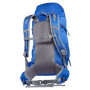 Ruksak Lowe Alpine Cloud Peak 35