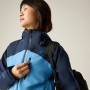 Ženska jakna Dare 2b Womens Torrek III Jacket
