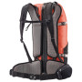 Ruksak Ortlieb Atrack 35L