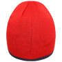 Dječja kapa Dare 2b Frequent Beanie 2023