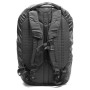 Navlake za ruksak Peak Design Rain Fly 45L