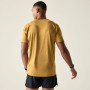 Muška majica Dare 2b Persist Tee
