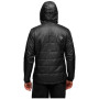 Muška jakna Black Diamond Solution 2.0 Hoody