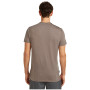 Muške funkcionalne majice Icebreaker Men Merino 125 Cool-Lite™ Sphere III SS Tee