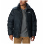 Muška zimska jakna Columbia M Puffect™ II Jacket