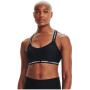 Grudnjak Under Armour Crossback Low