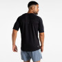 Muška majica Dare 2b Power Up Tee